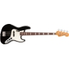 Fender Vintera III Early 70s Jazz Bass RW Black
