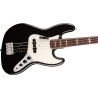 Fender Vintera III Early 70s Jazz Bass RW Black