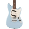 Fender Vintera III Mid 60s Mustang RW Sonic Blue