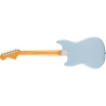 Fender Vintera III Mid 60s Mustang RW Sonic Blue