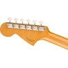 Fender Vintera III Mid 60s Mustang RW Olympic White