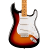 Fender Vintera III Late 50S Stratocaster MN 3 Color Sunburst