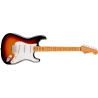 Fender Vintera III Late 50S Stratocaster MN 3 Color Sunburst