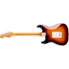 Fender Vintera III Late 50S Stratocaster MN 3 Color Sunburst