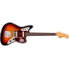 Fender Vintera III Mid 60s Jaguar RW 3-Color Sunburst