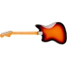 Fender Vintera III Mid 60s Jaguar RW 3-Color Sunburst