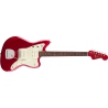 Fender Vintera III Mid 60s Jazzmaster RW Candy Apple Red