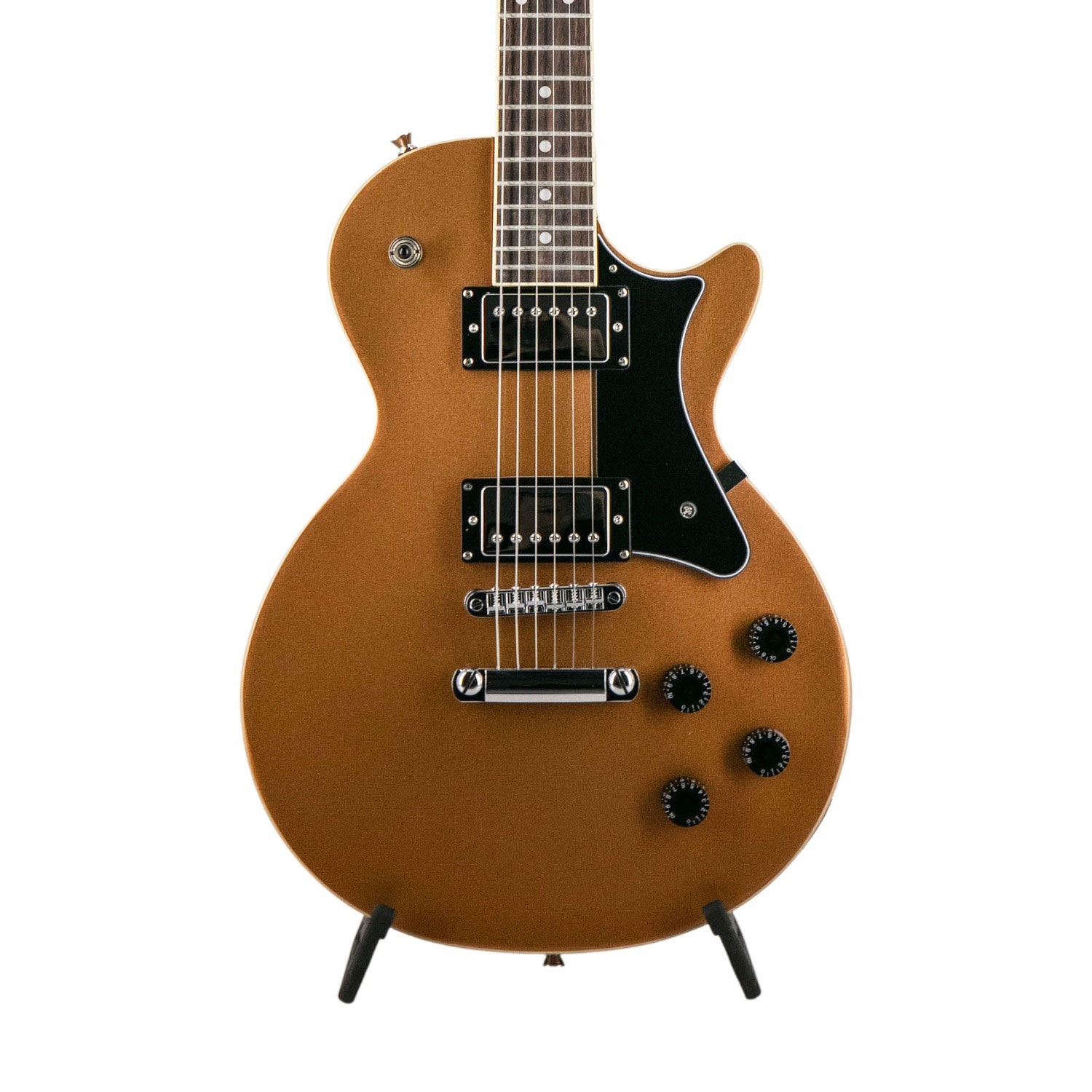 Heritage Ascent H-150 Copper