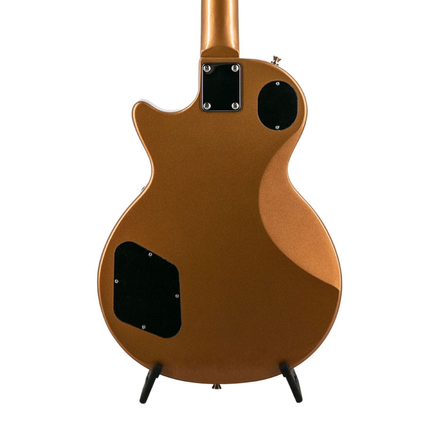 Heritage Ascent H-150 Copper