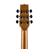 Heritage Ascent H-150 Copper