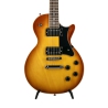 Heritage Ascent H-150 Lemon Burst