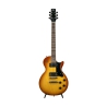 Heritage Ascent H-150 Lemon Burst