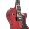Heritage Ascent+ H-137 Cherry