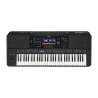 Yamaha PSR-SX720+ Keyboard