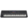 Yamaha PSR-SX720+ Keyboard