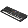 Yamaha PSR-SX720+ Keyboard