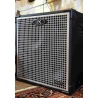 Gallien Krueger NEO212-II cabinet