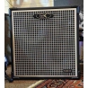 Gallien Krueger NEO212-II cabinet