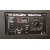 Gallien Krueger NEO212-II cabinet