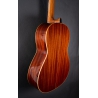 Bautista Iranzo Model 10 Estudio Sapele