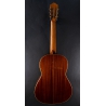 Bautista Iranzo Model 10 Estudio Sapele