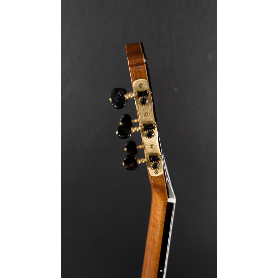 Bautista Iranzo Model 10 Estudio Sapele