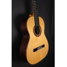 Bautista Iranzo Model 20 Concert Spruce
