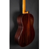 Bautista Iranzo Model 20 Concert Spruce