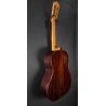 Bautista Iranzo Model 20 Concert Spruce