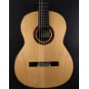 Bautista Iranzo Model 40 Concert Spruce