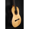 Bautista Iranzo Model 40 Concert Spruce