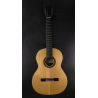 Bautista Iranzo Model 40 Concert Spruce