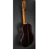 Bautista Iranzo Model 40 Concert Spruce