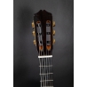 Bautista Iranzo Model 40 Concert Spruce