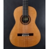 Bautista Iranzo Model 30 Concert Ceder