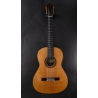 Bautista Iranzo Model 30 Concert Ceder