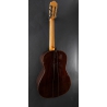 Bautista Iranzo Model 30 Concert Ceder