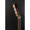 Bautista Iranzo Model 30 Concert Ceder