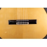 Bautista Iranzo Model 20 Concert Spruce
