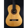 Bautista Iranzo Model 20 Concert Spruce