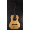Bautista Iranzo Model 20 Concert Spruce