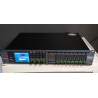 DBX DriveRack 4800
