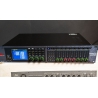 DBX DriveRack 4800