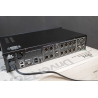 DBX DriveRack 4800