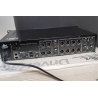 DBX DriveRack 4800