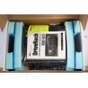 DBX DriveRack 4800