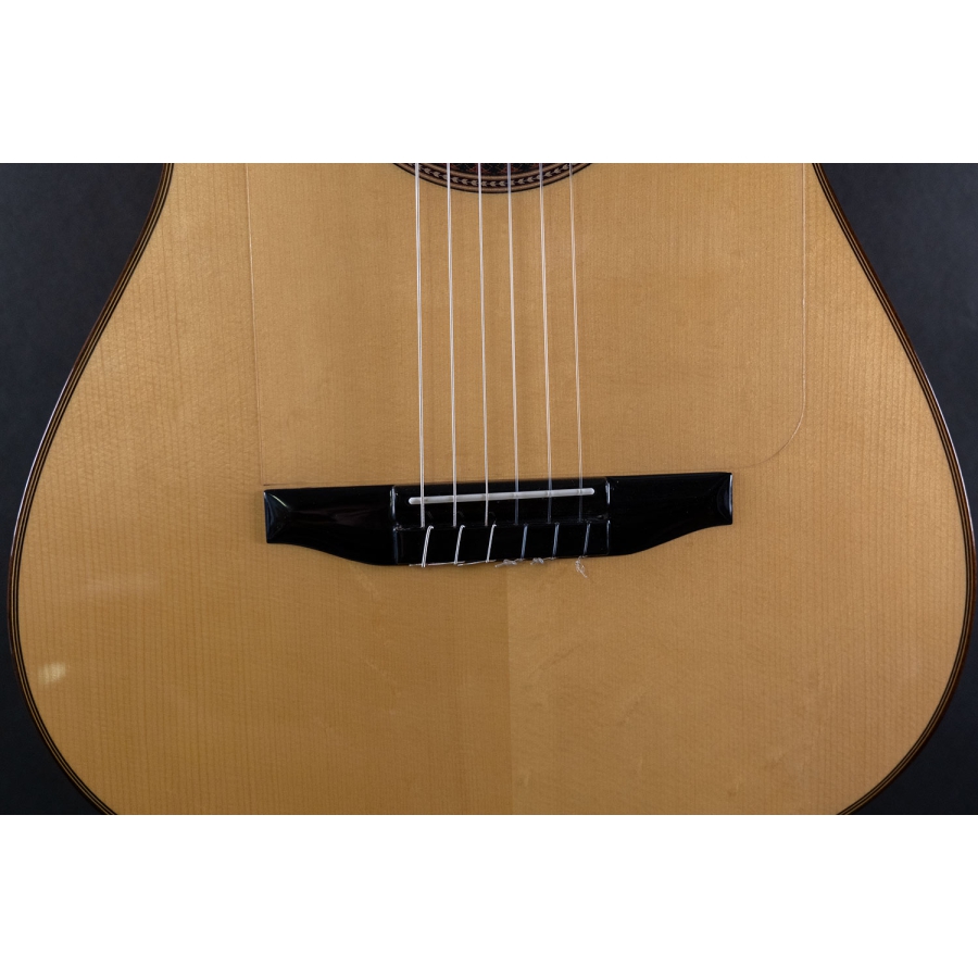 Bautista Iranzo Model 21 Crossover Cypresse