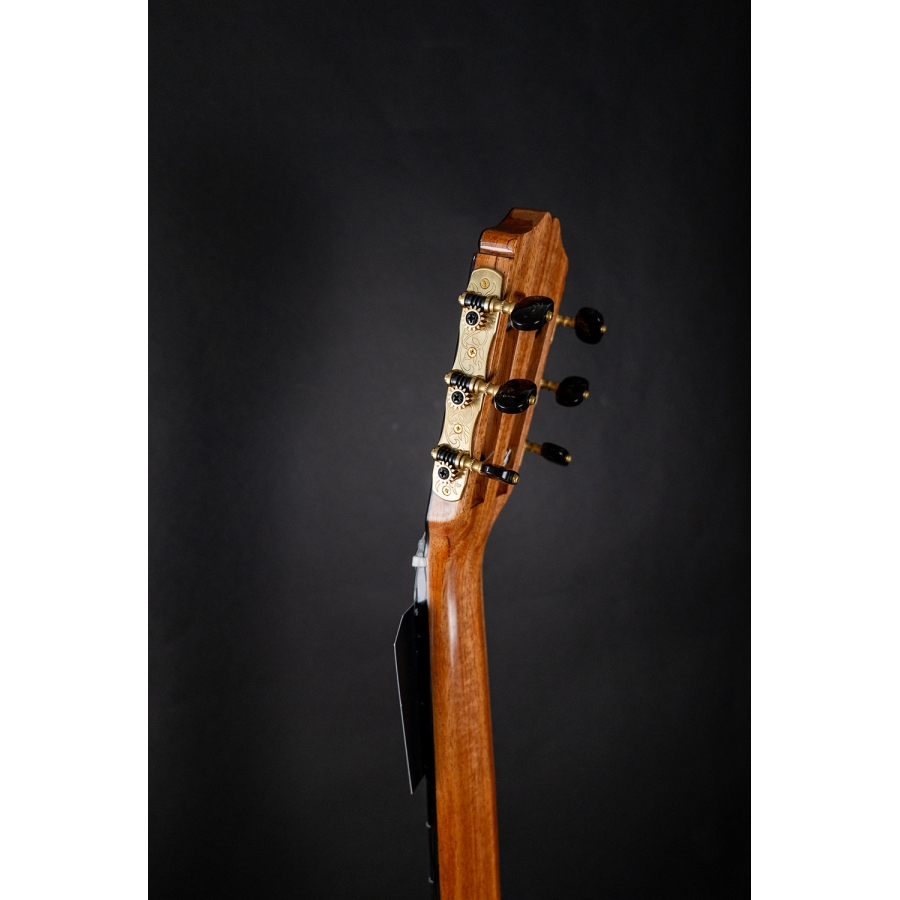 Bautista Iranzo Model 21 Crossover Cypresse