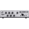 AGUILAR TH500 v2 Tone Hammer