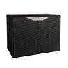 Ashdown ABM speaker cabinet 210H EVO IV